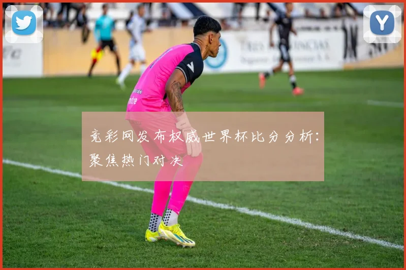 竞彩网发布权威世界杯比分分析：聚焦热门对决